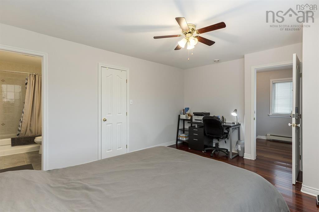 $734,900.00: 7 ROXHAM Close, Halifax Regional Municipality