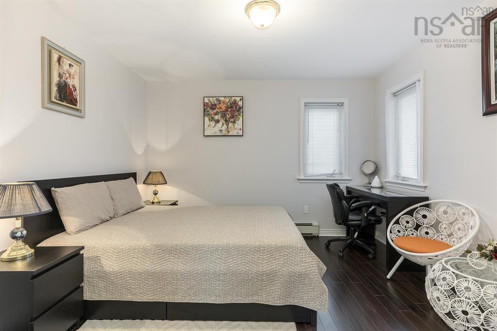 $734,900.00: 7 ROXHAM Close, Halifax Regional Municipality