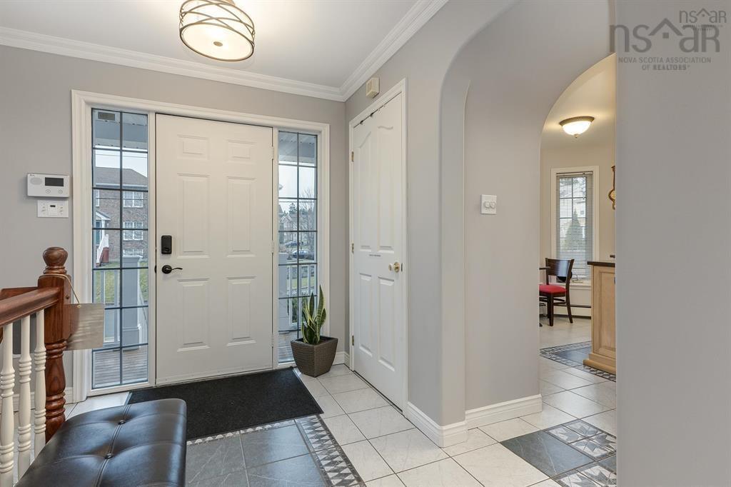 $734,900.00: 7 ROXHAM Close, Halifax Regional Municipality