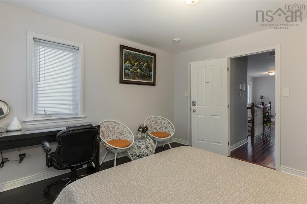 $734,900.00: 7 ROXHAM Close, Halifax Regional Municipality