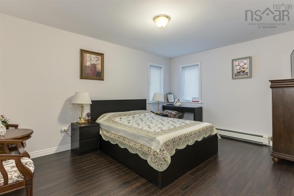 $734,900.00: 7 ROXHAM Close, Halifax Regional Municipality