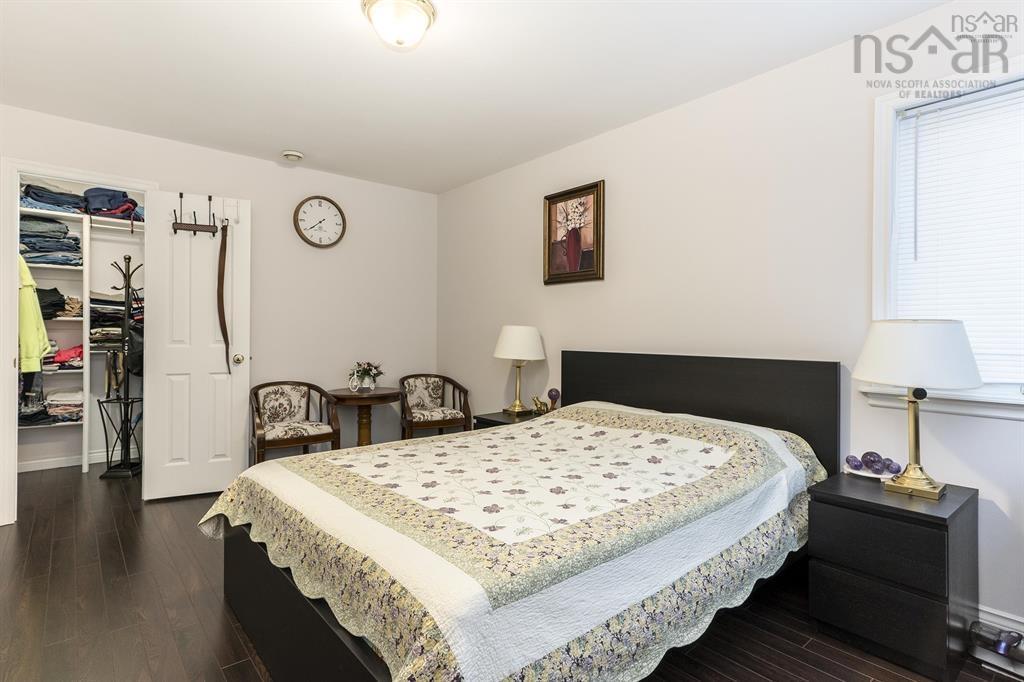 $734,900.00: 7 ROXHAM Close, Halifax Regional Municipality