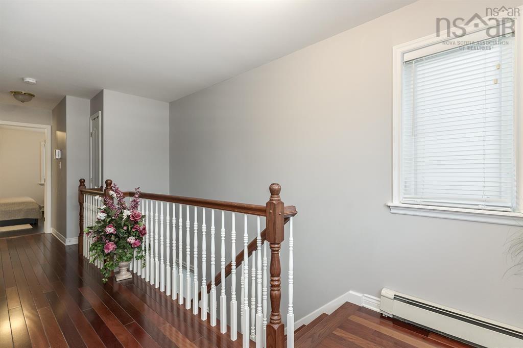 $734,900.00: 7 ROXHAM Close, Halifax Regional Municipality