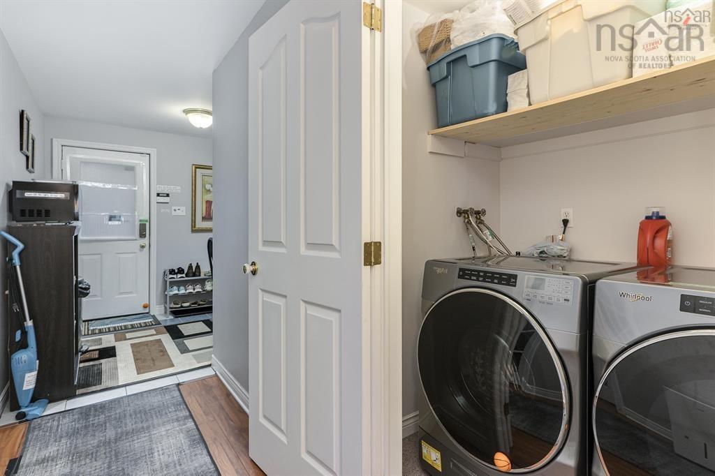 $734,900.00: 7 ROXHAM Close, Halifax Regional Municipality