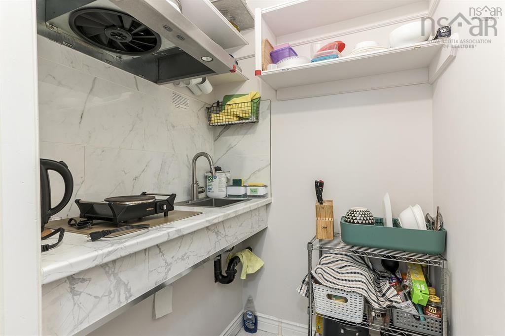 $734,900.00: 7 ROXHAM Close, Halifax Regional Municipality