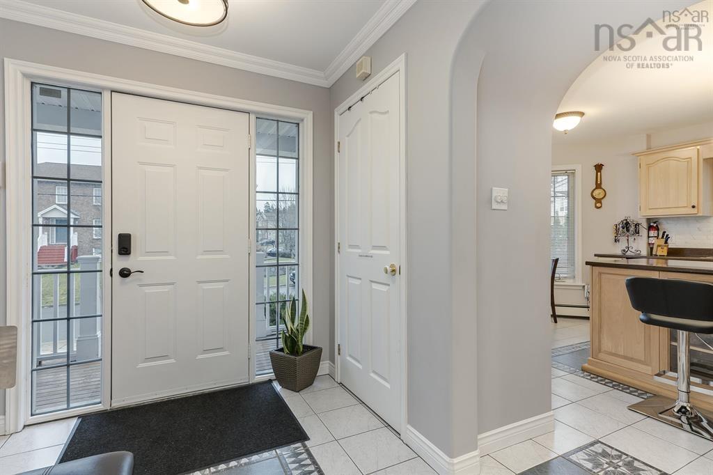 $734,900.00: 7 ROXHAM Close, Halifax Regional Municipality