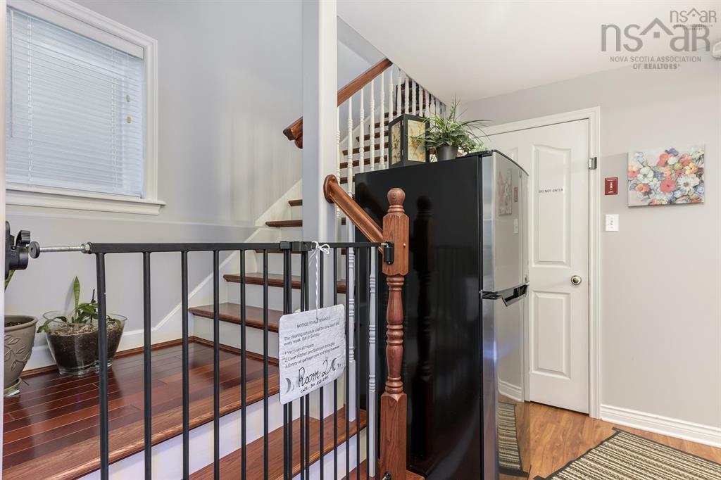 $734,900.00: 7 ROXHAM Close, Halifax Regional Municipality