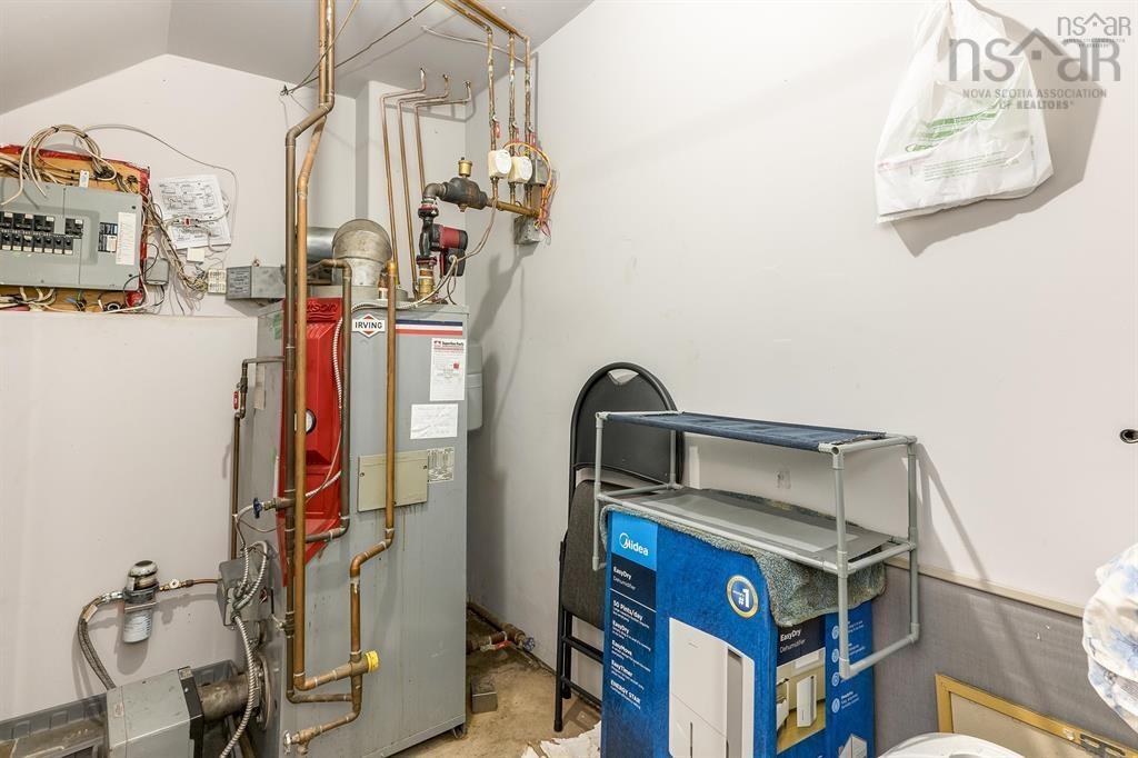 $734,900.00: 7 ROXHAM Close, Halifax Regional Municipality