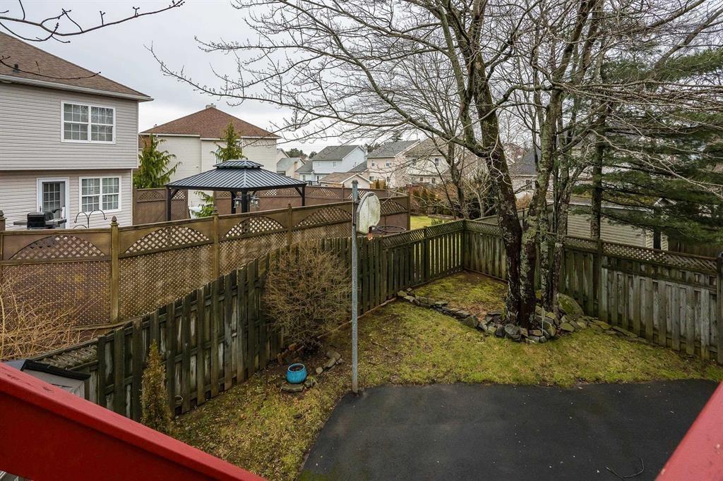 $734,900.00: 7 ROXHAM Close, Halifax Regional Municipality