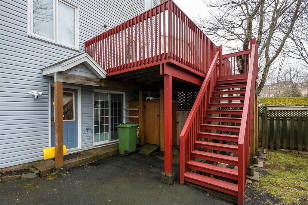 $734,900.00: 7 ROXHAM Close, Halifax Regional Municipality