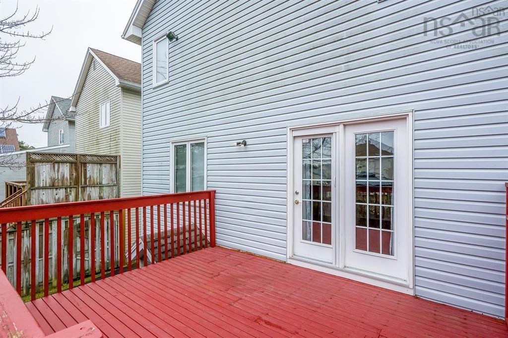 $734,900.00: 7 ROXHAM Close, Halifax Regional Municipality