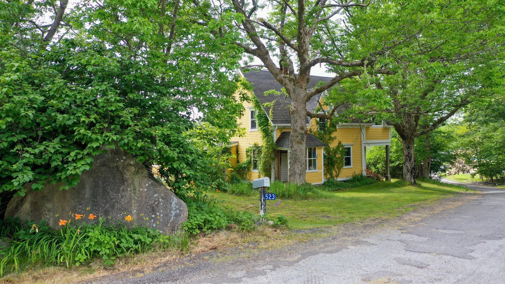 $449,000.00: 523 Mill Village East Road, Charleston