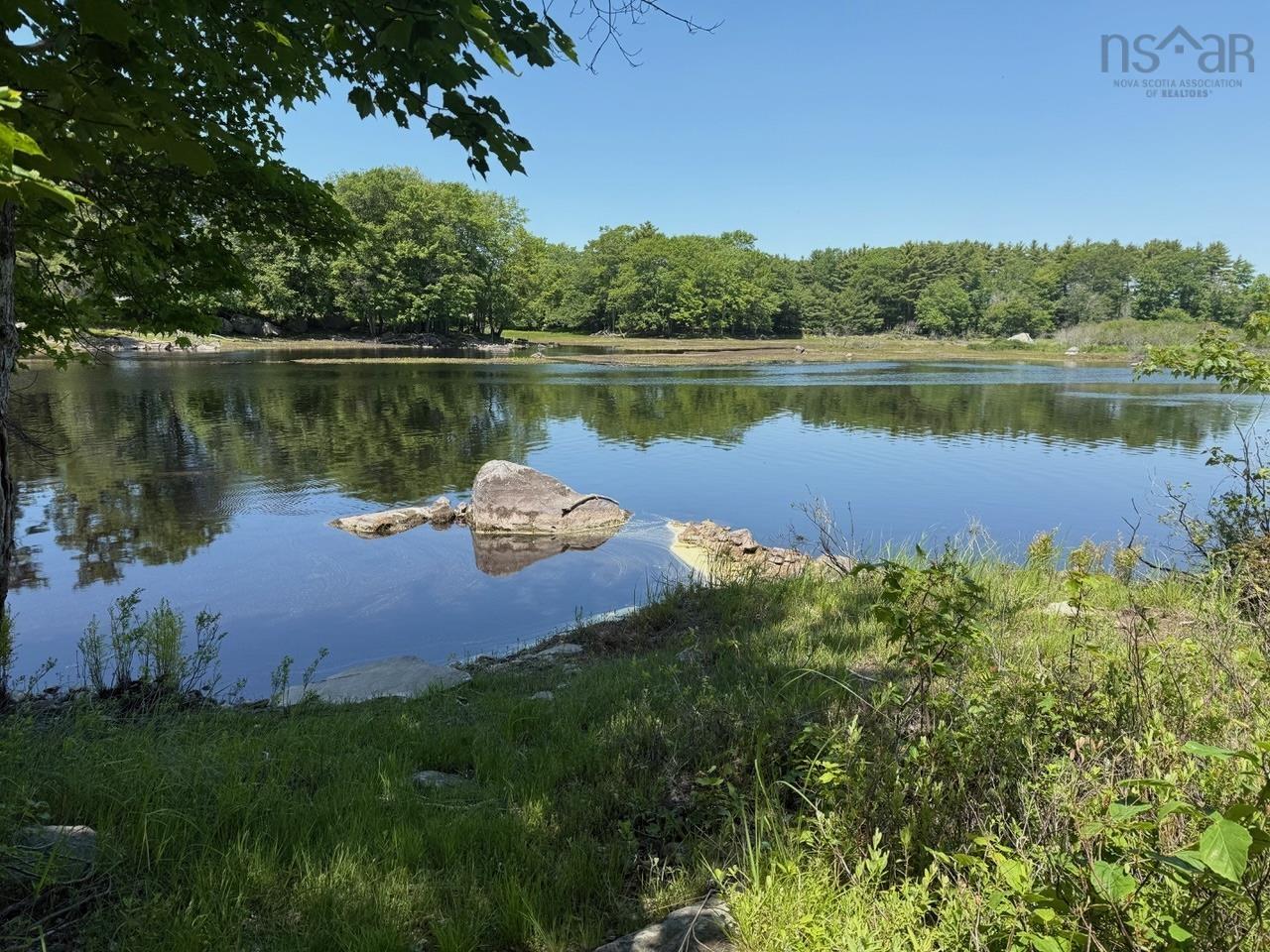 $449,000.00: 523 Mill Village East Road, Charleston