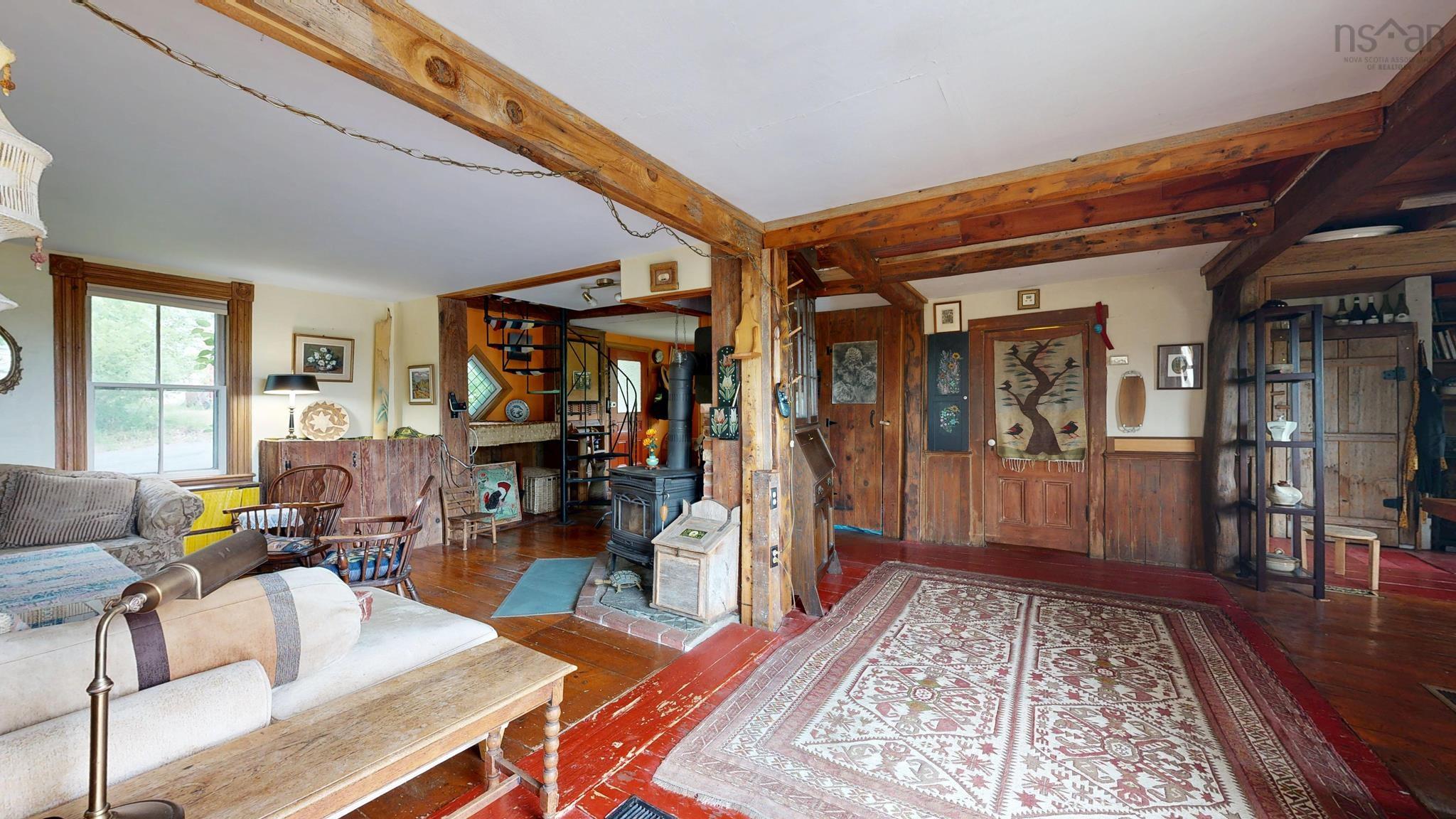 $449,000.00: 523 Mill Village East Road, Charleston