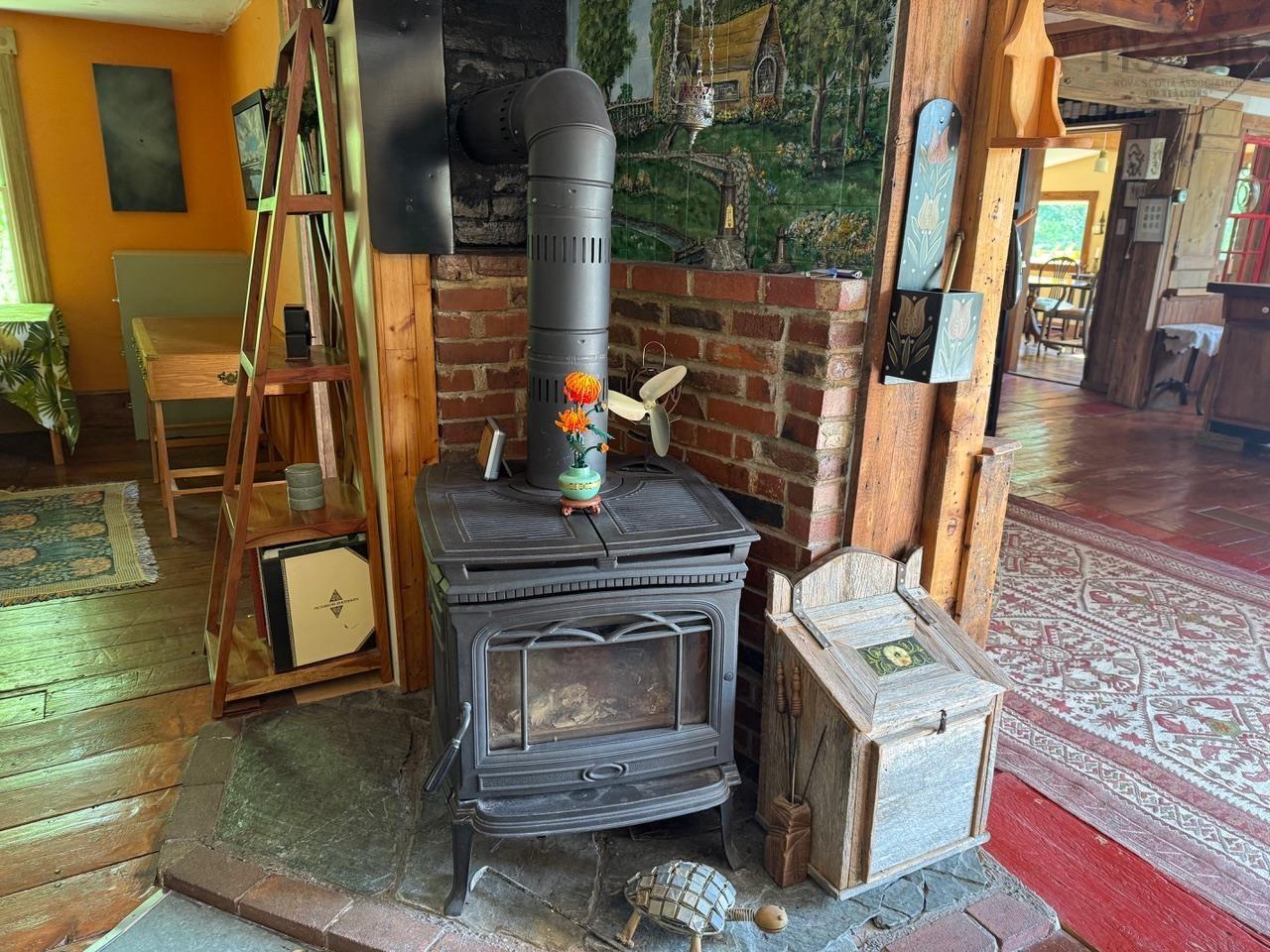 $449,000.00: 523 Mill Village East Road, Charleston