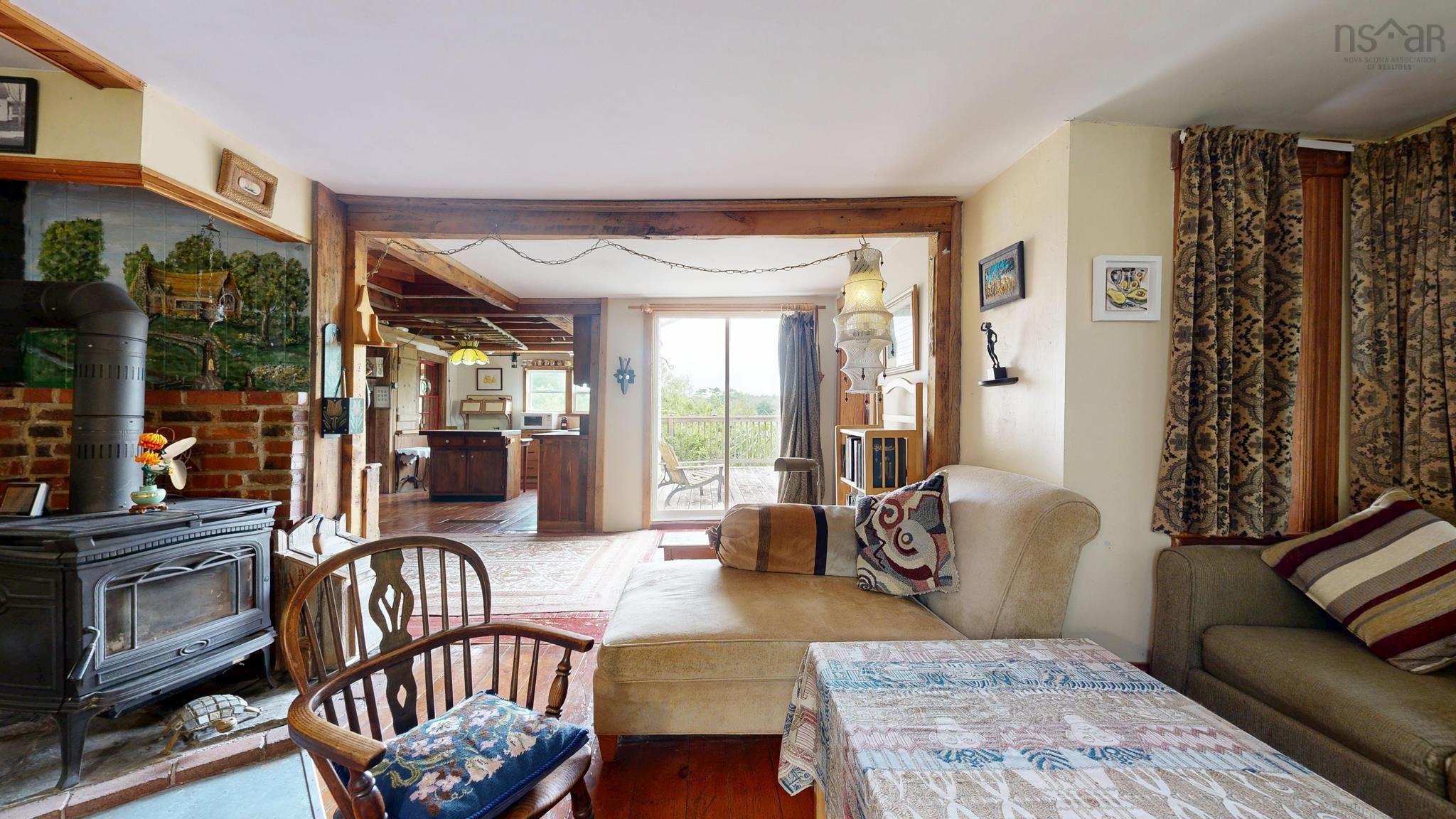 $449,000.00: 523 Mill Village East Road, Charleston