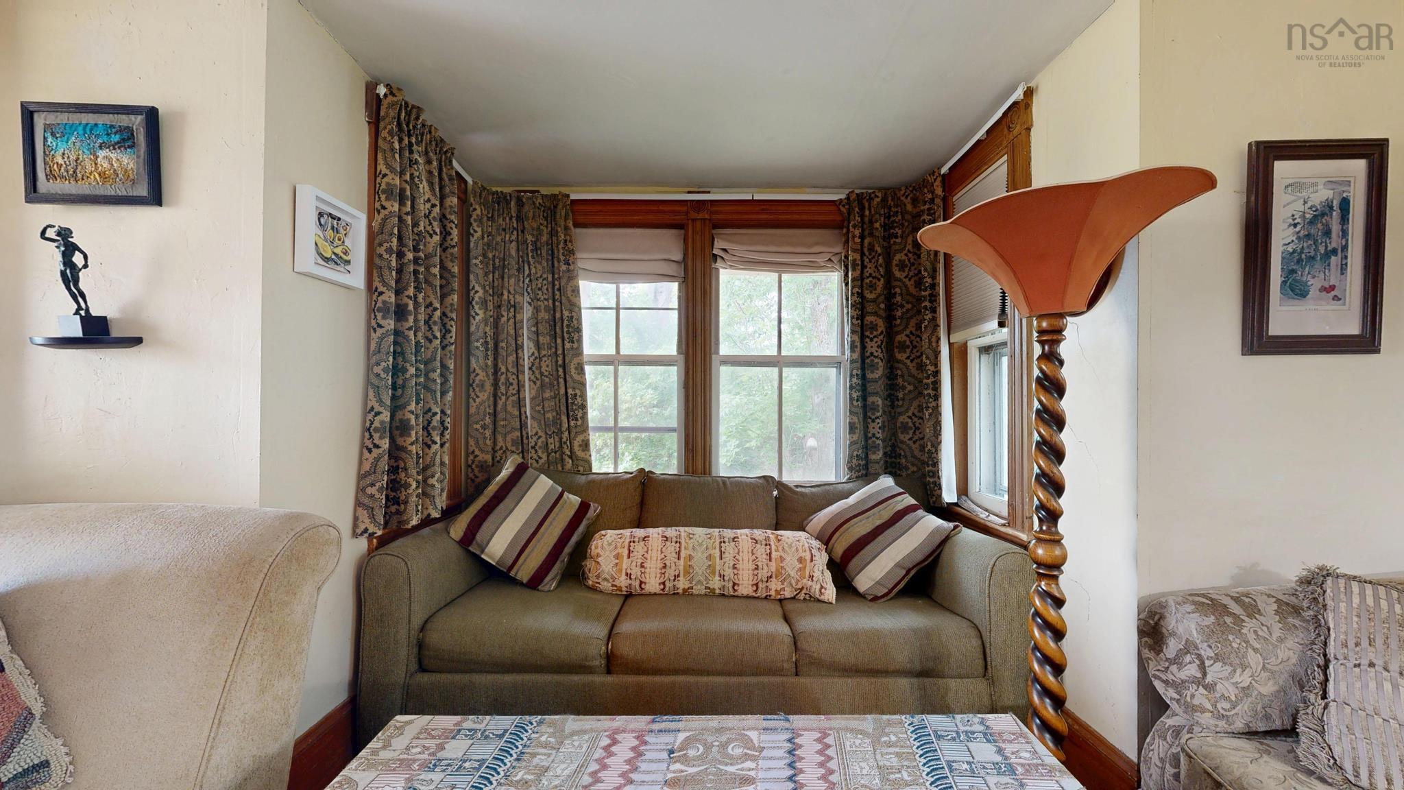 $449,000.00: 523 Mill Village East Road, Charleston