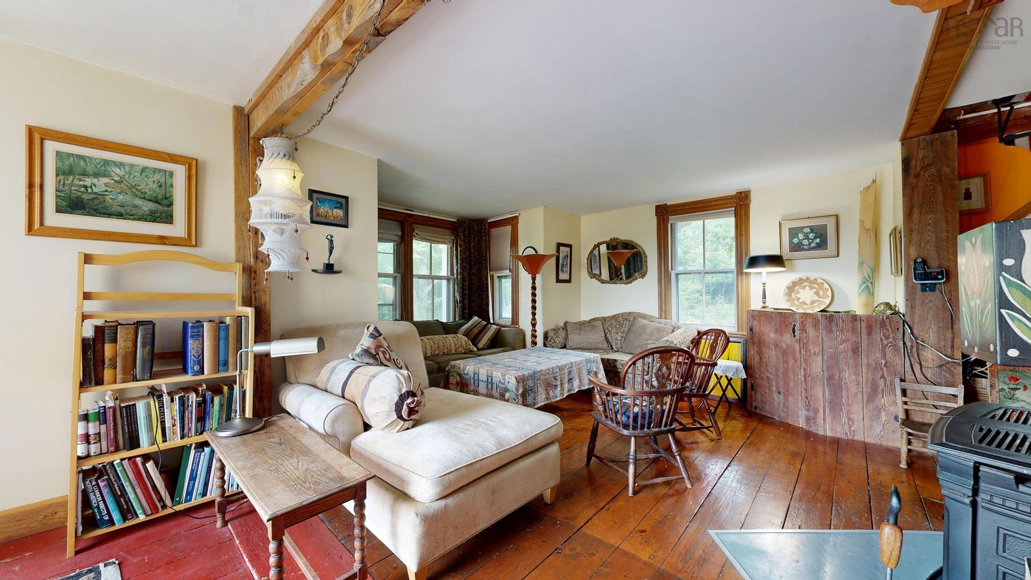 $449,000.00: 523 Mill Village East Road, Charleston