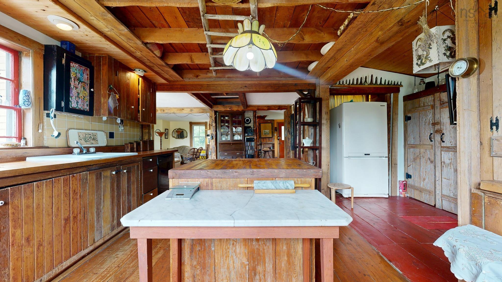 $449,000.00: 523 Mill Village East Road, Charleston