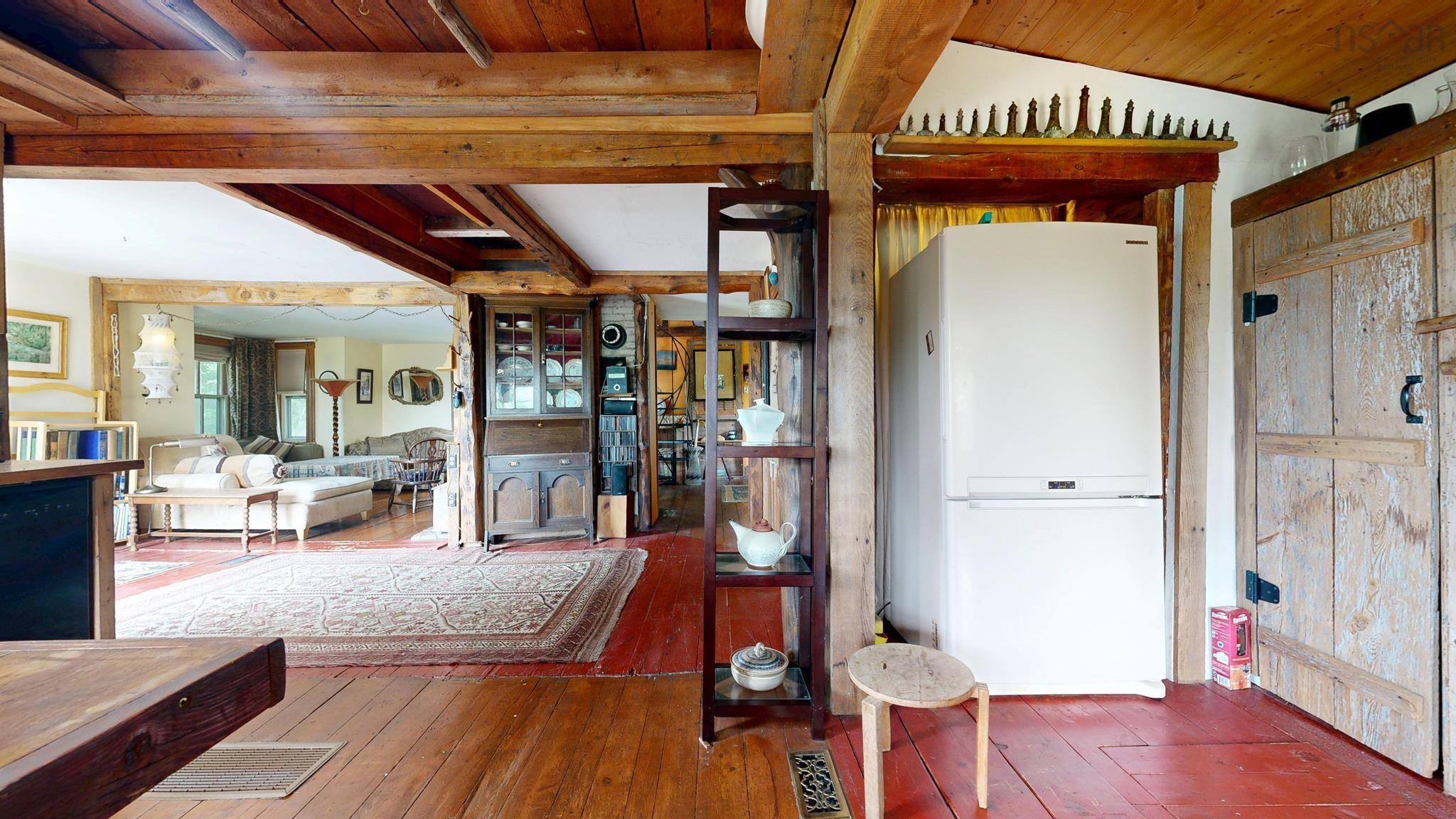 $449,000.00: 523 Mill Village East Road, Charleston