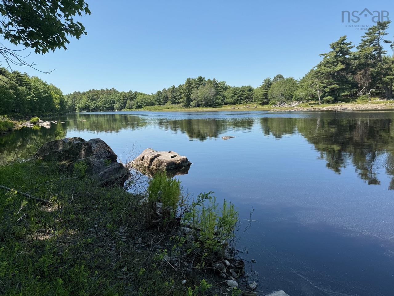 $449,000.00: 523 Mill Village East Road, Charleston