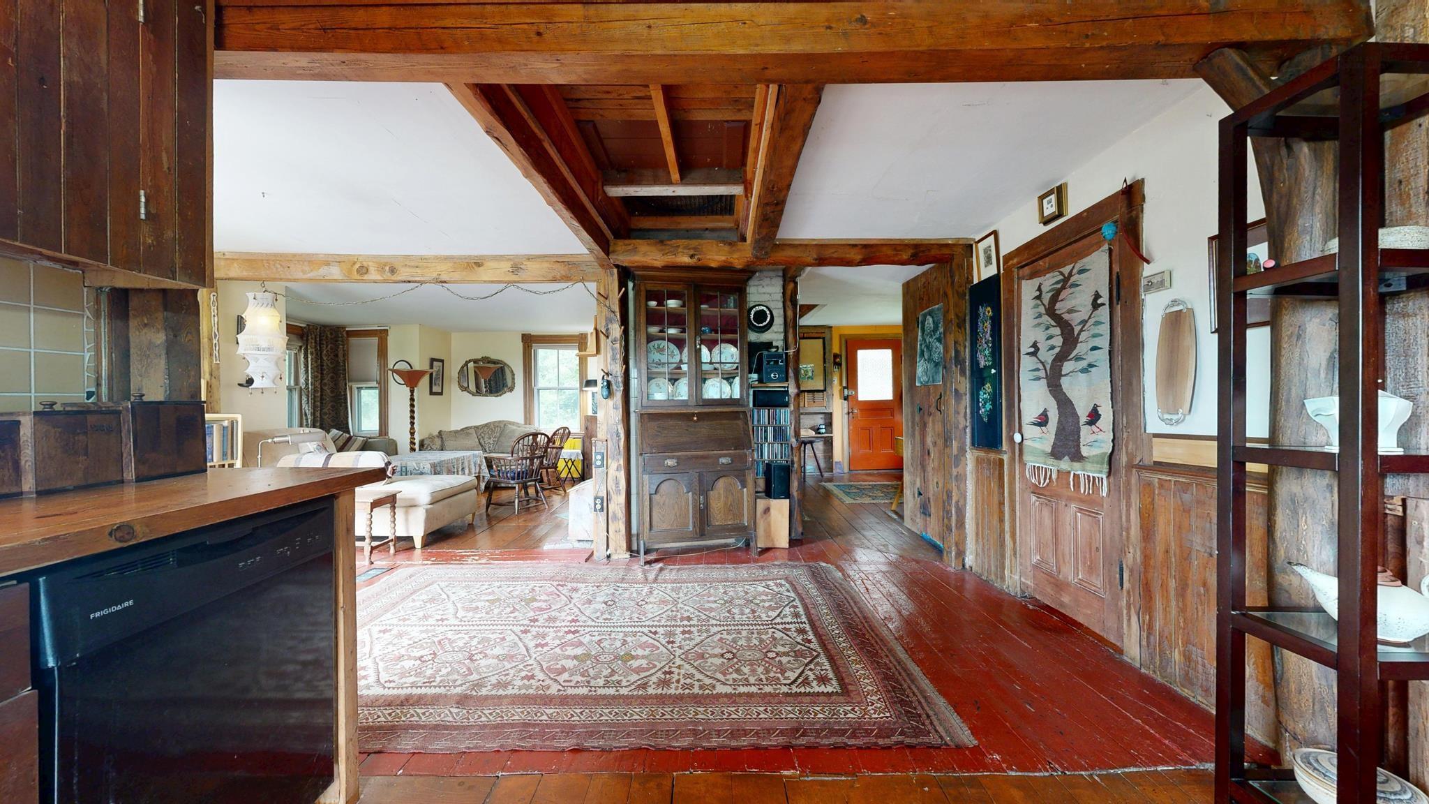 $449,000.00: 523 Mill Village East Road, Charleston