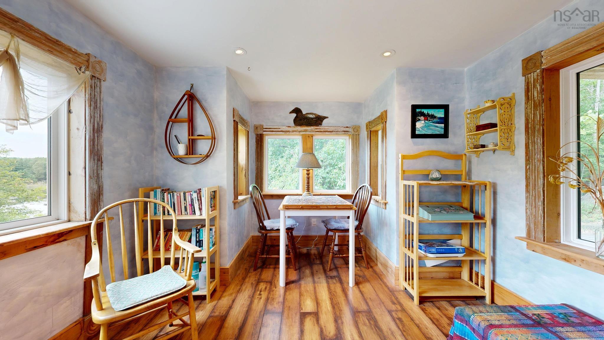 $449,000.00: 523 Mill Village East Road, Charleston