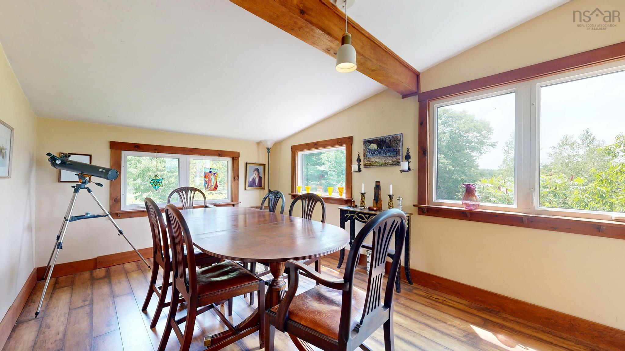 $449,000.00: 523 Mill Village East Road, Charleston