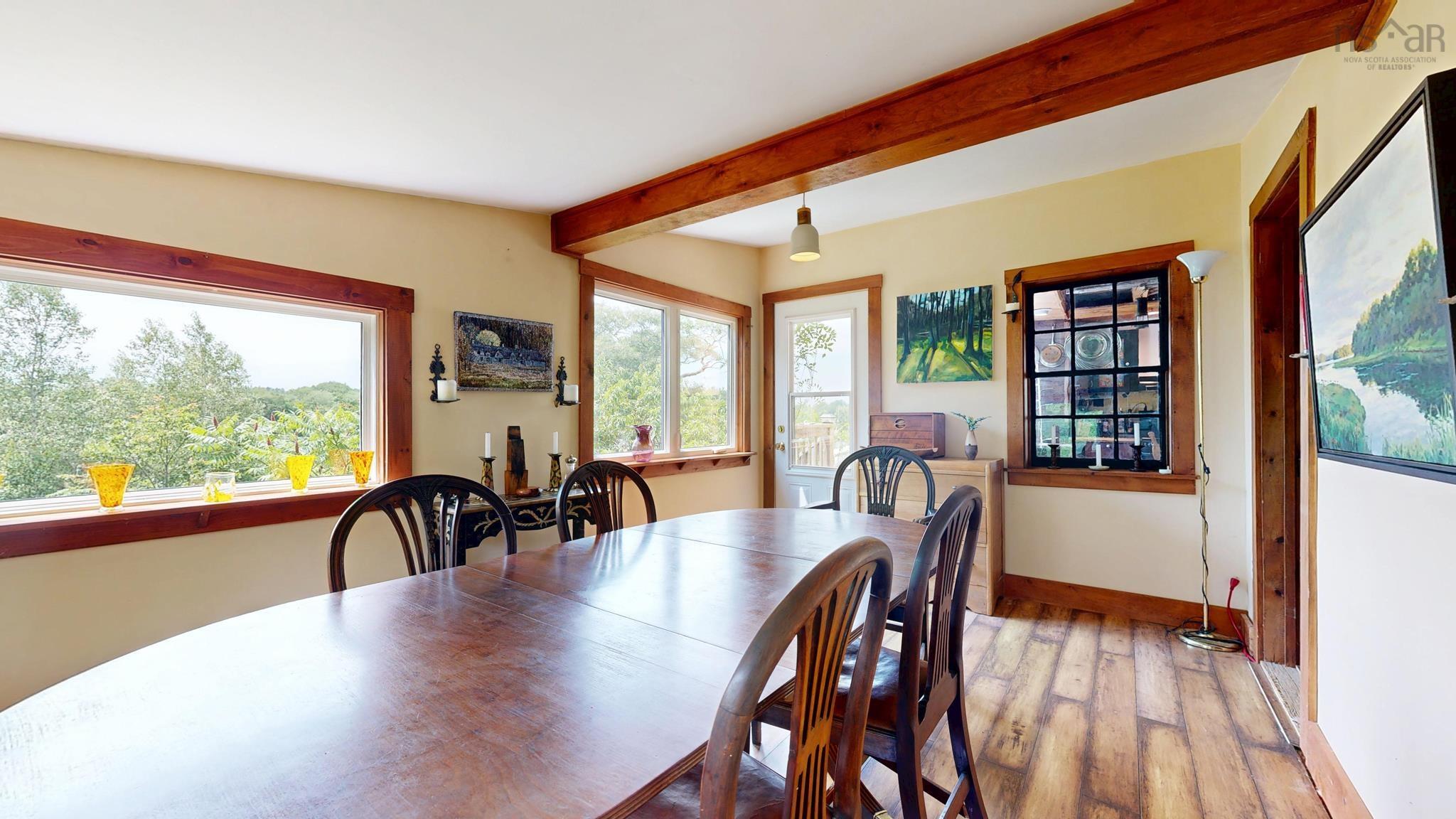 $449,000.00: 523 Mill Village East Road, Charleston