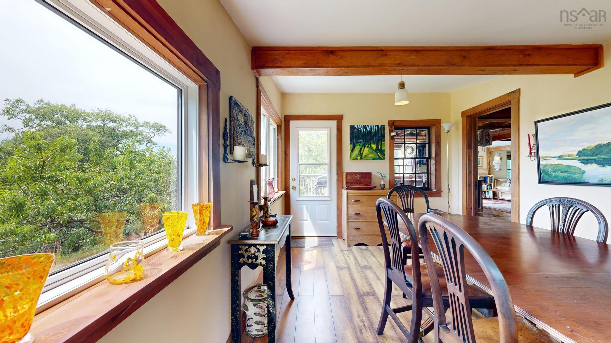 $449,000.00: 523 Mill Village East Road, Charleston