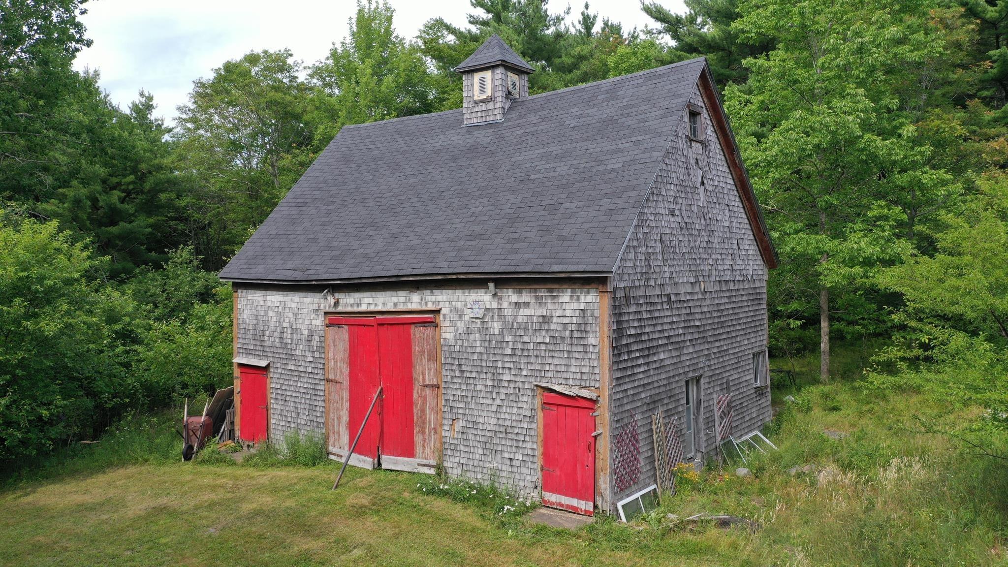 $449,000.00: 523 Mill Village East Road, Charleston