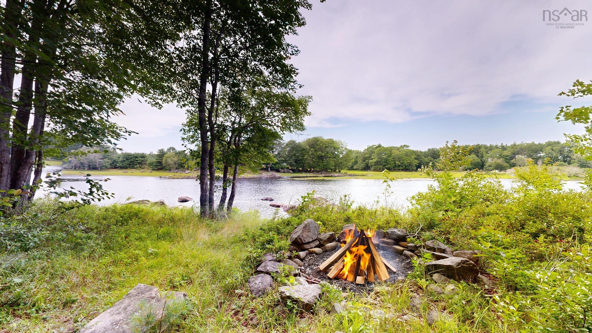 $449,000.00: 523 Mill Village East Road, Charleston