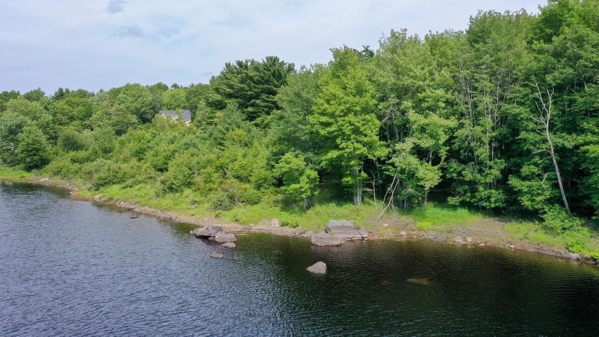 $449,000.00: 523 Mill Village East Road, Charleston