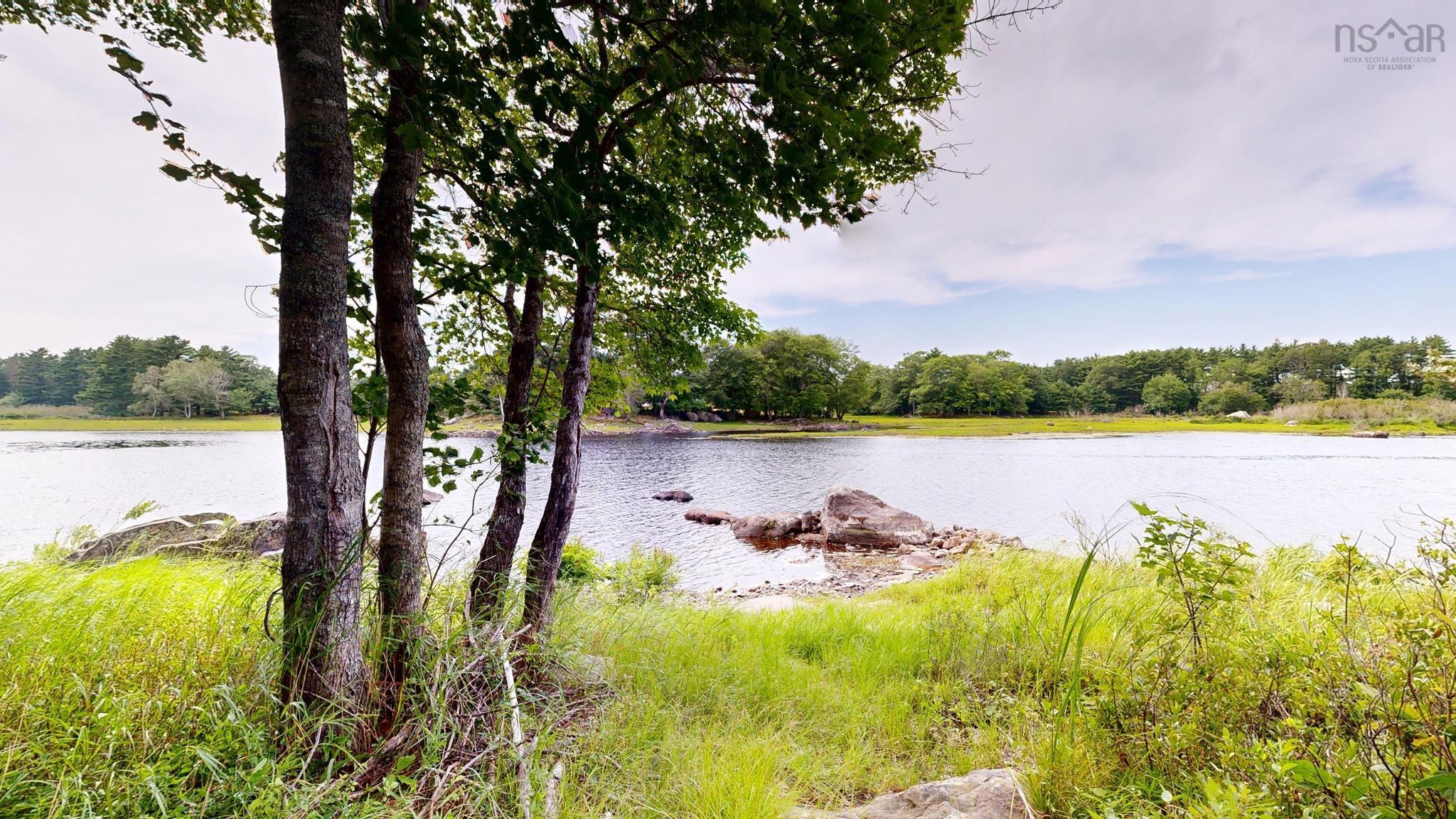 $449,000.00: 523 Mill Village East Road, Charleston