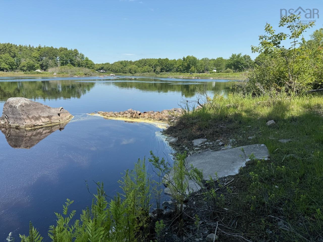 $449,000.00: 523 Mill Village East Road, Charleston