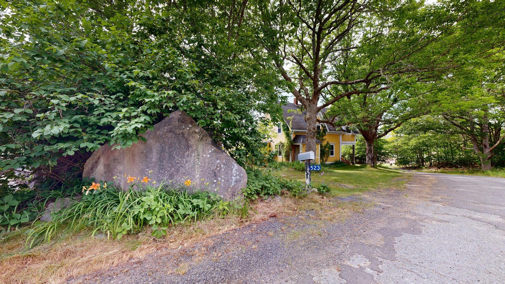 $449,000.00: 523 Mill Village East Road, Charleston