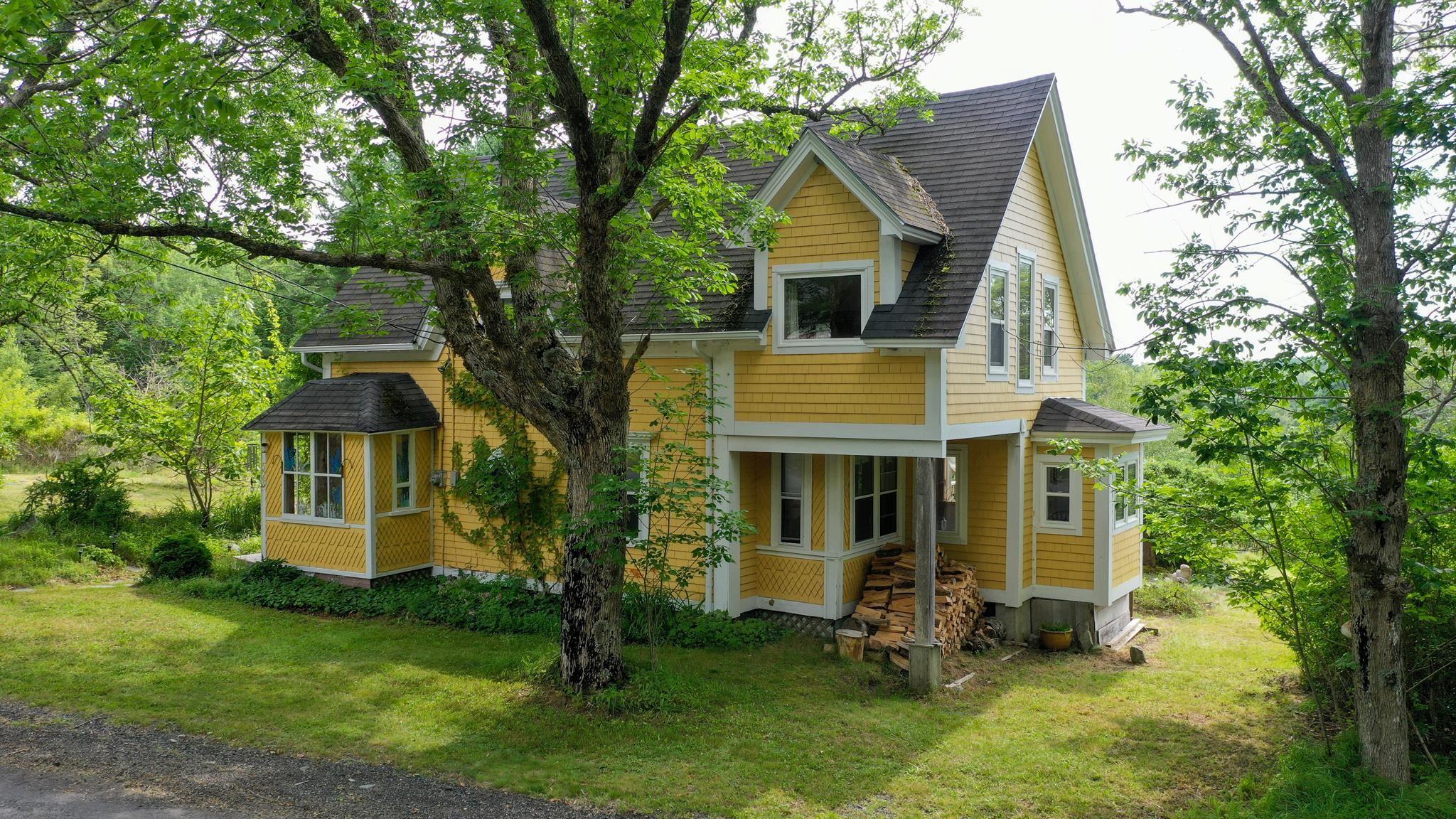 $449,000.00: 523 Mill Village East Road, Charleston