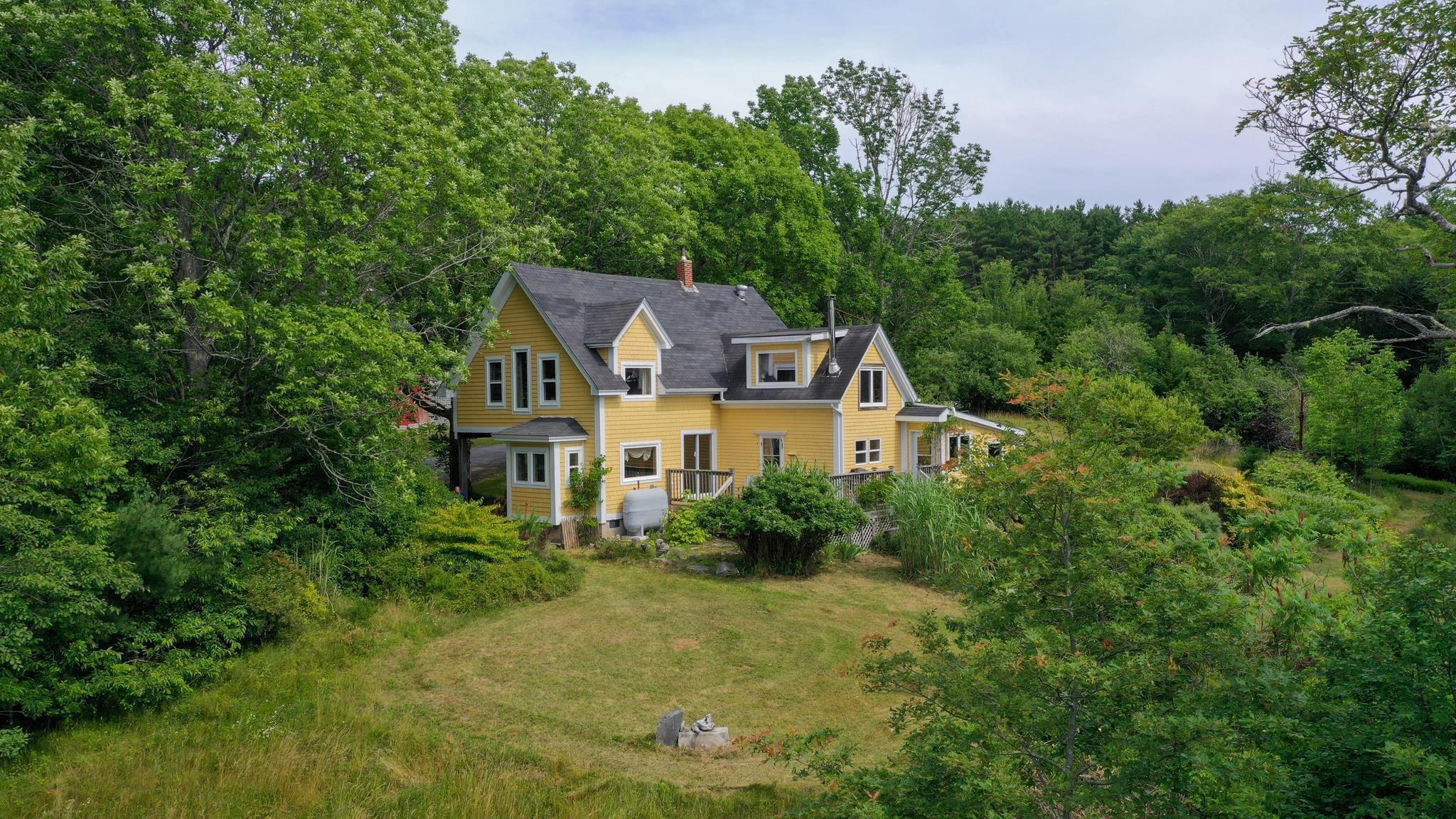 $449,000.00: 523 Mill Village East Road, Charleston