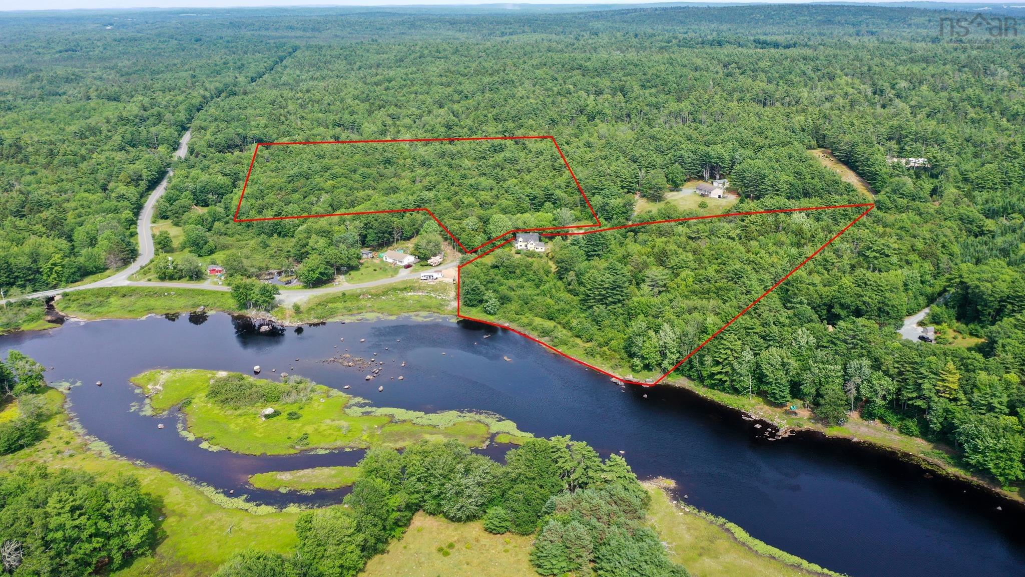 $449,000.00: 523 Mill Village East Road, Charleston