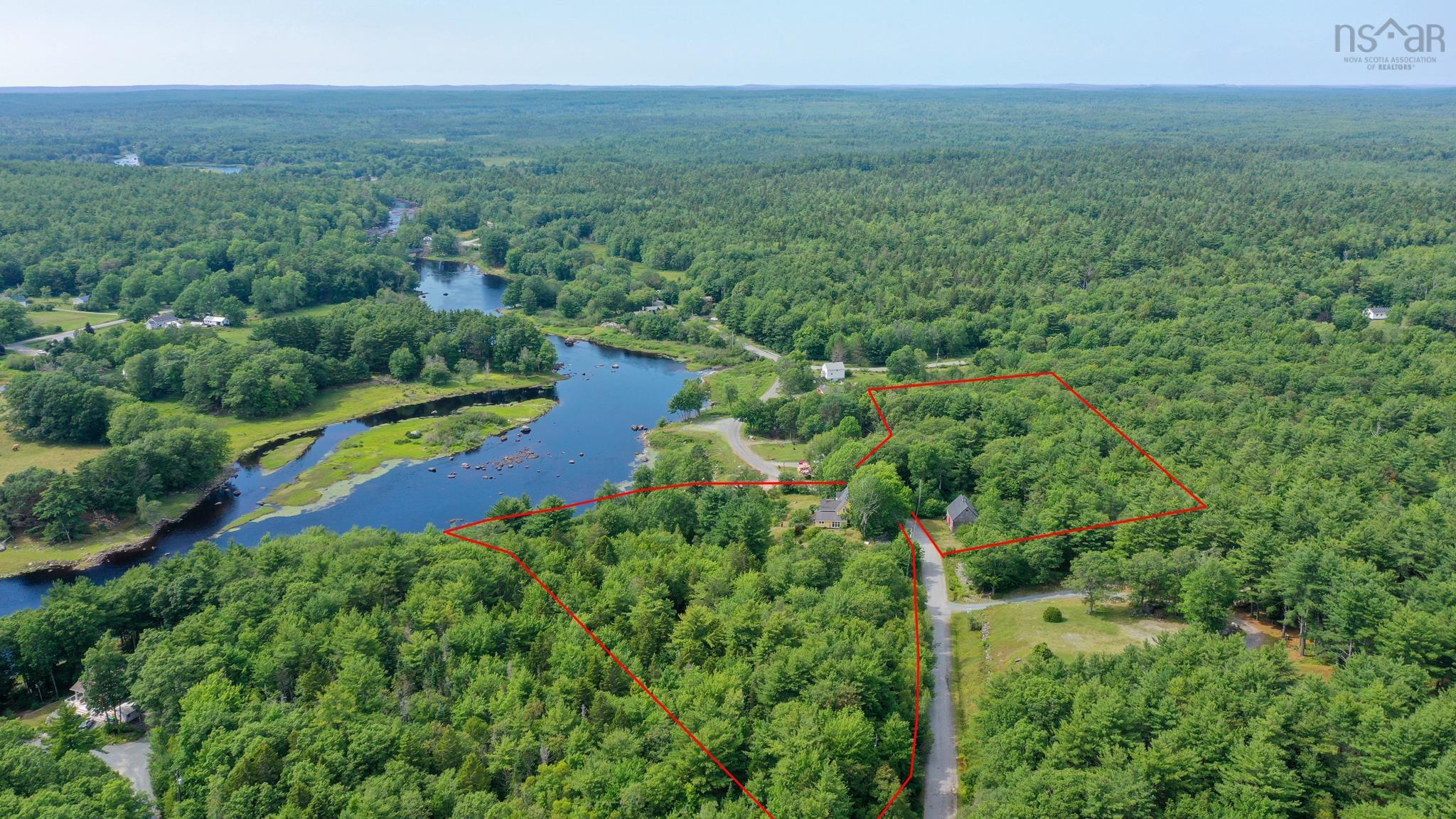 $449,000.00: 523 Mill Village East Road, Charleston