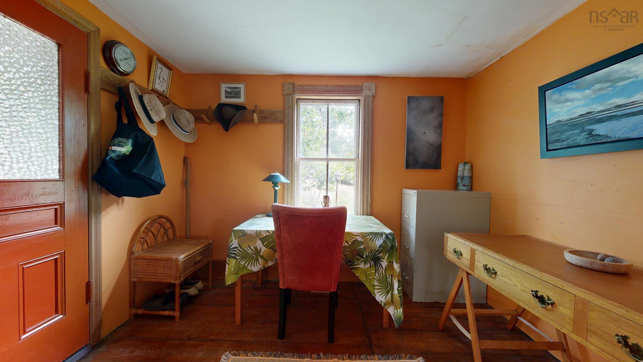 $449,000.00: 523 Mill Village East Road, Charleston