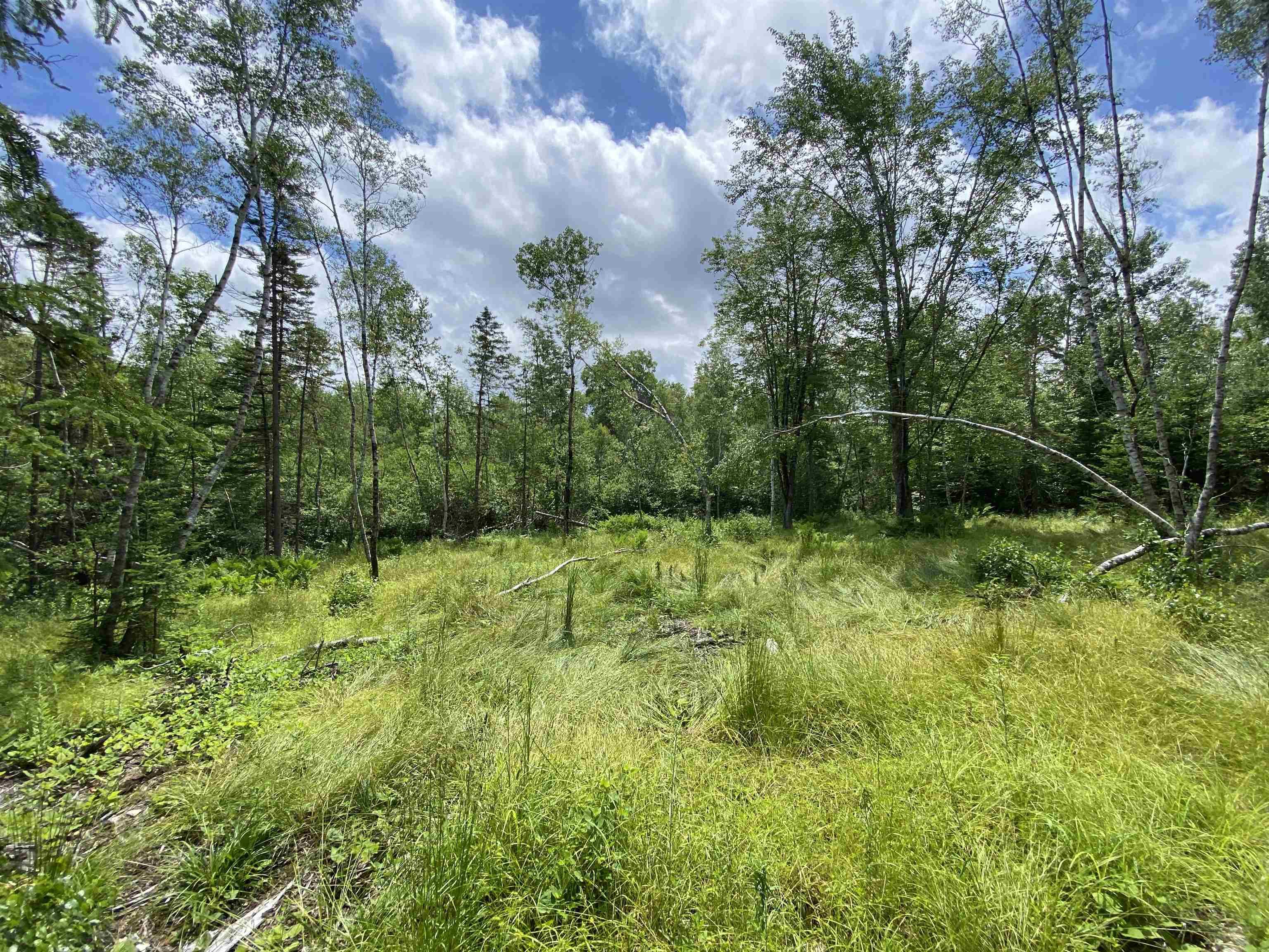 $120,000.00: Bon Way Drive, Enfield