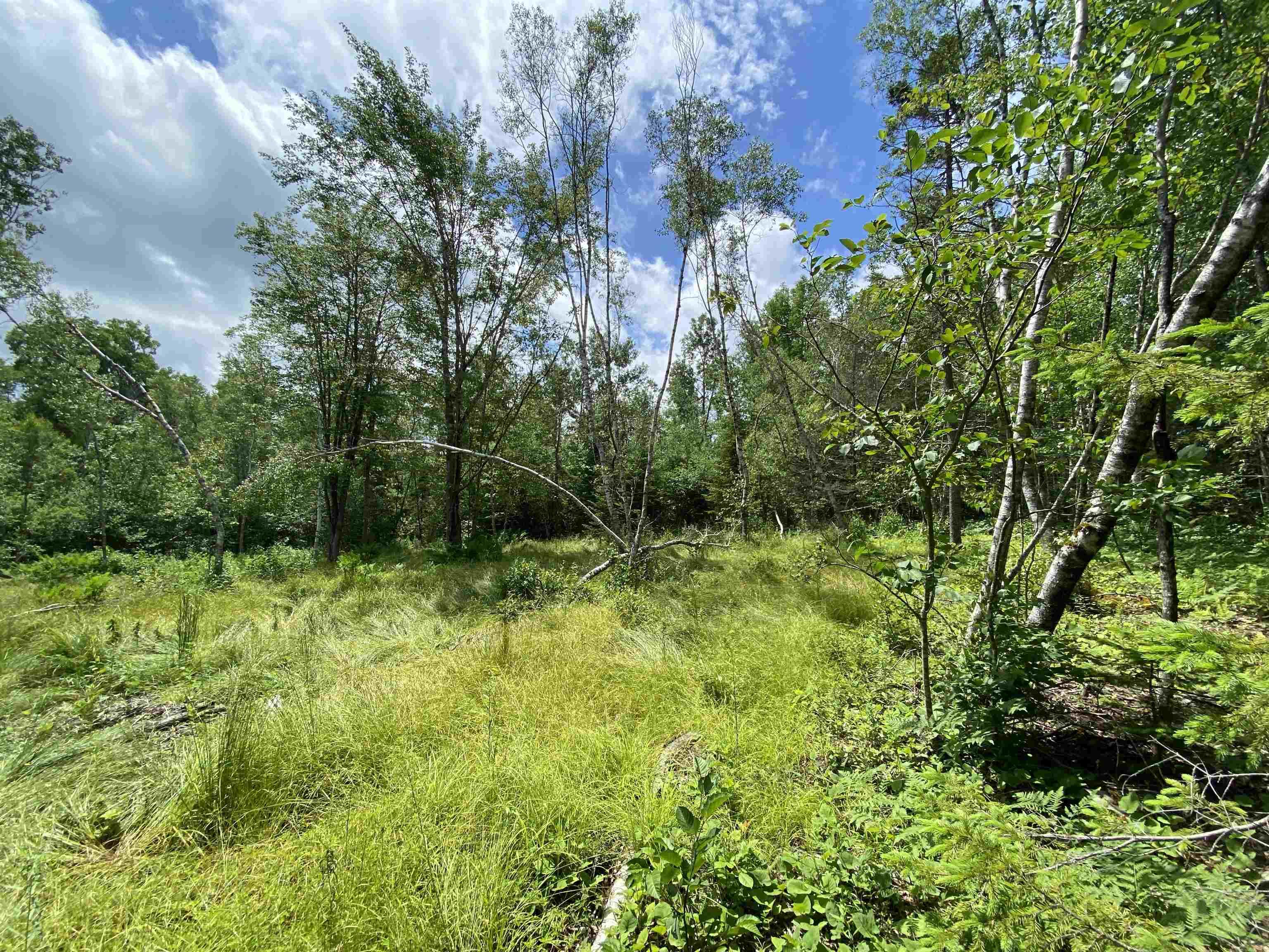 $120,000.00: Bon Way Drive, Enfield