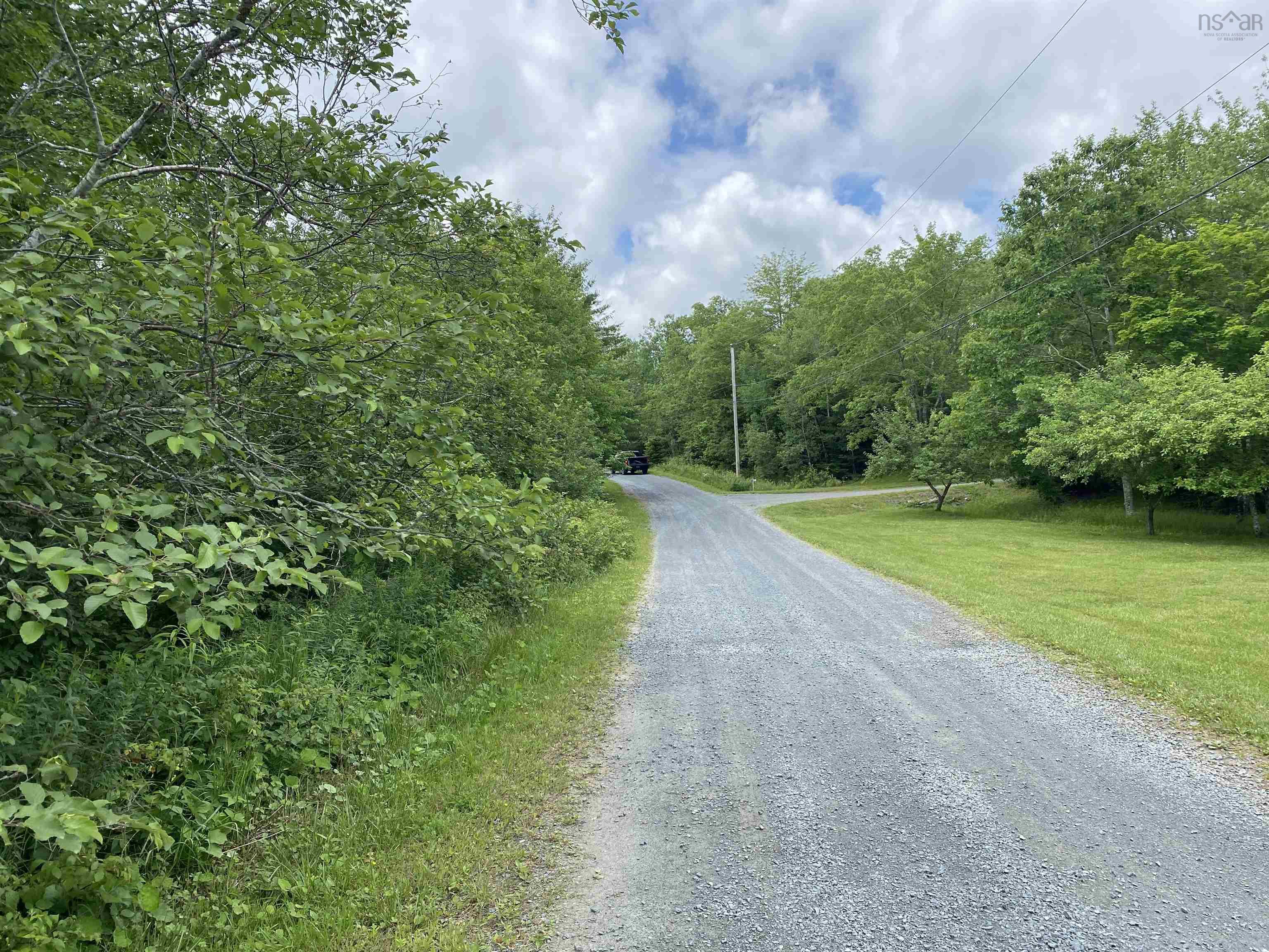 $120,000.00: Bon Way Drive, Enfield