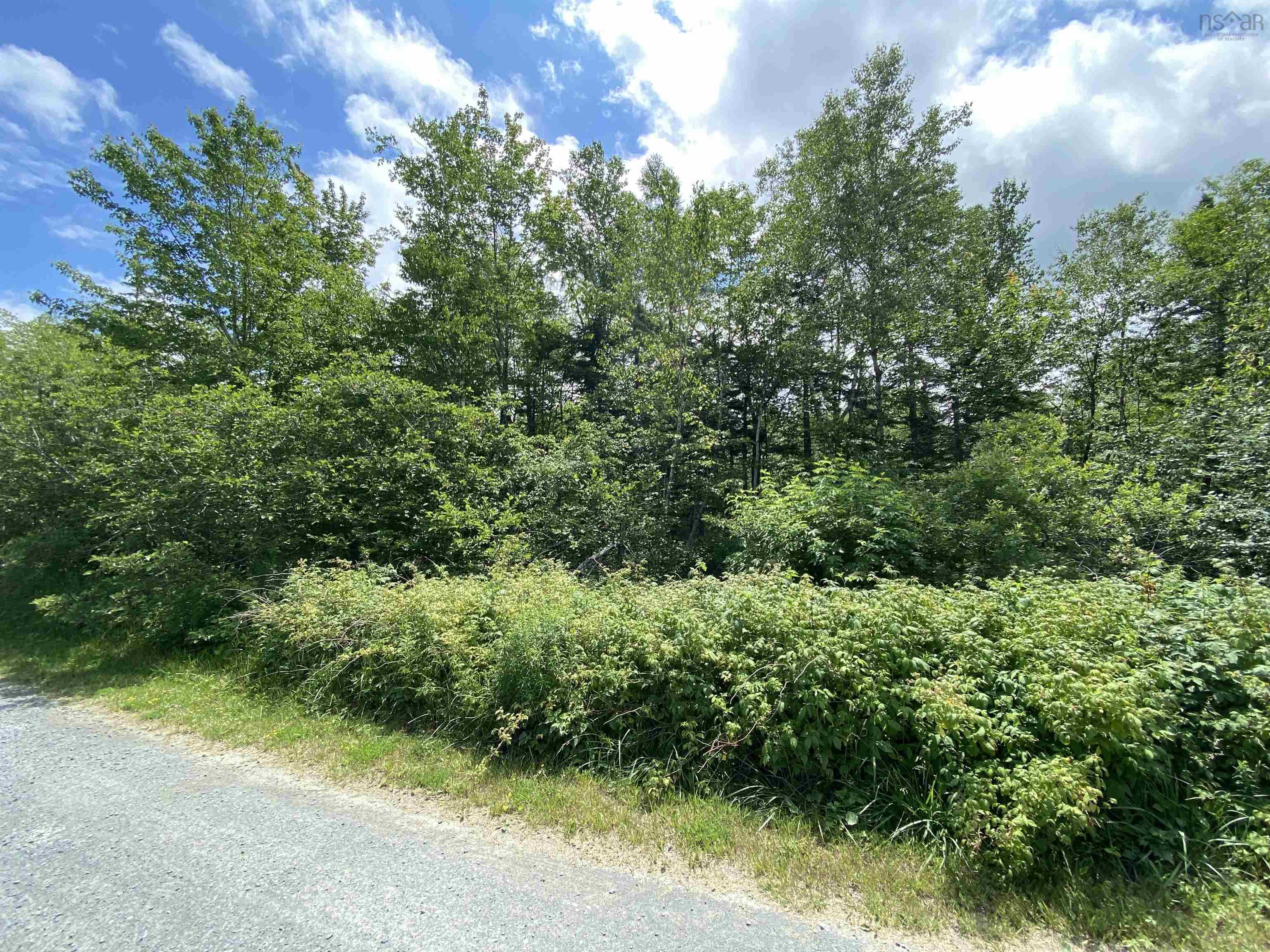 $120,000.00: Bon Way Drive, Enfield