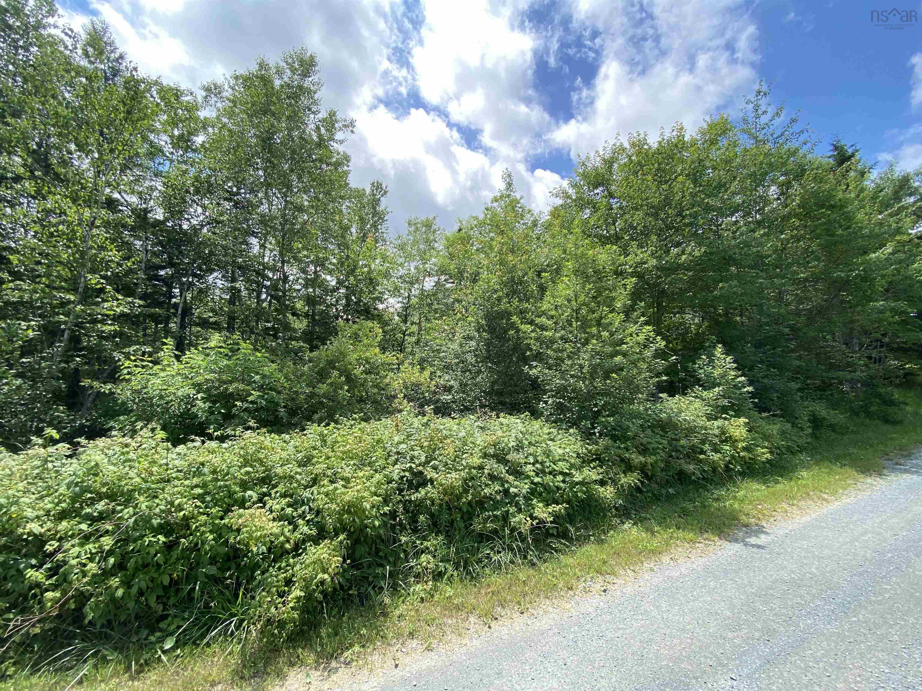 $120,000.00: Bon Way Drive, Enfield