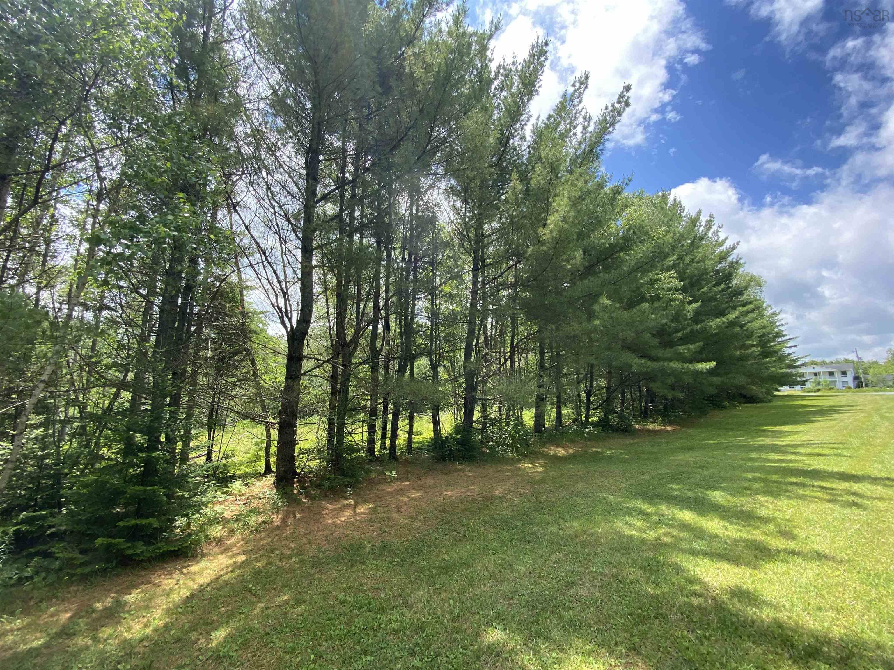 $120,000.00: Bon Way Drive, Enfield