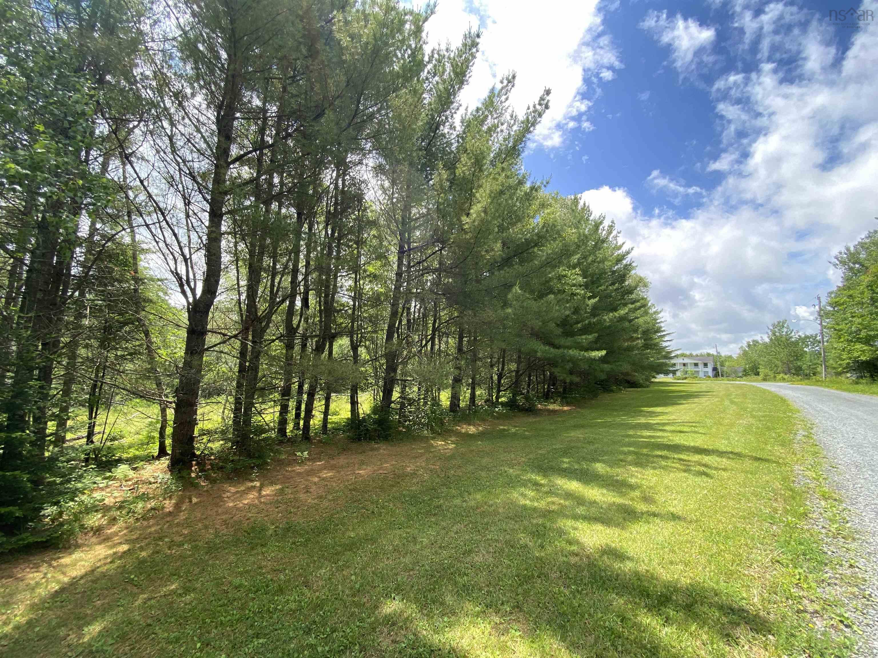 $120,000.00: Bon Way Drive, Enfield