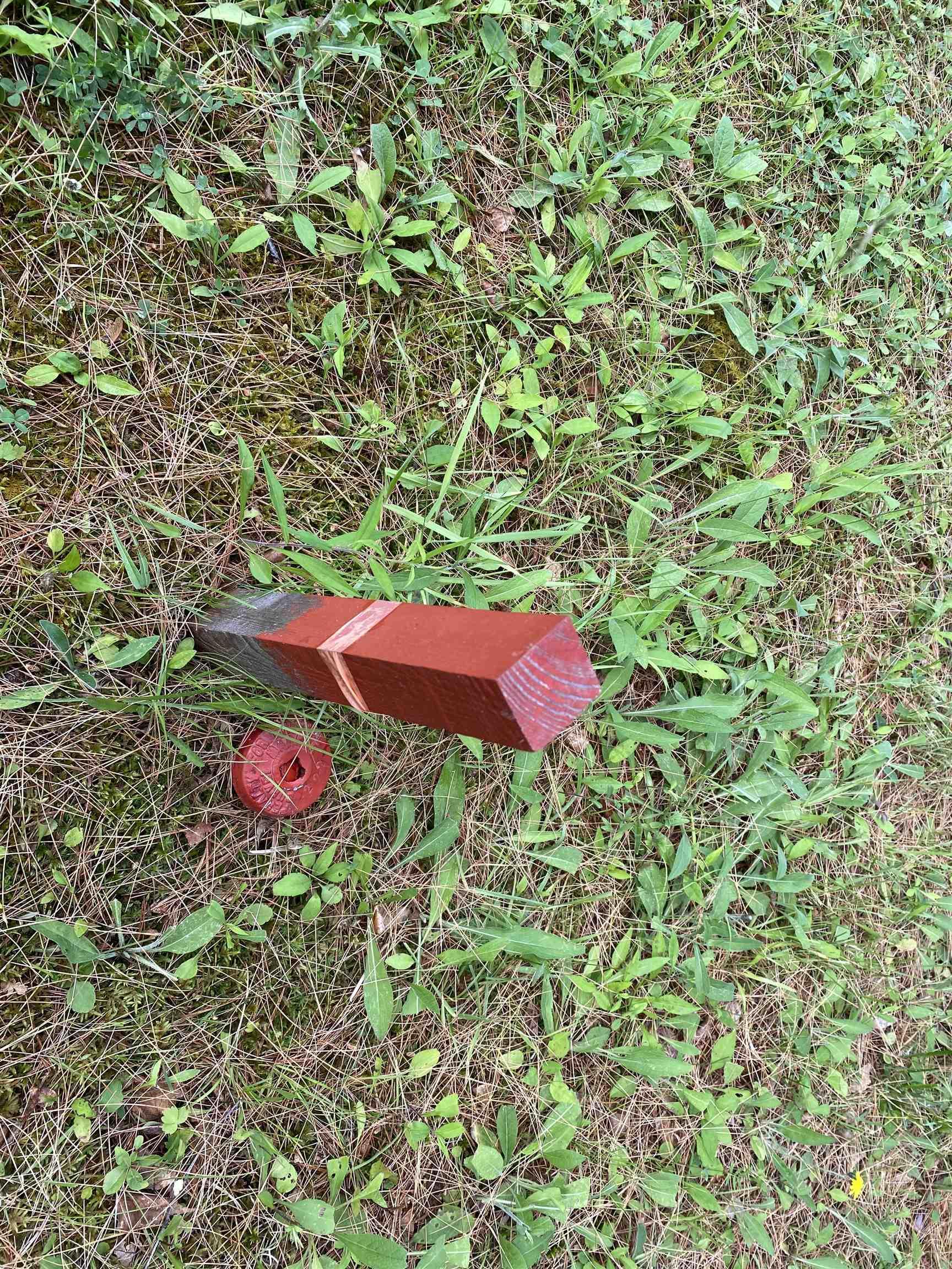 $120,000.00: Bon Way Drive, Enfield