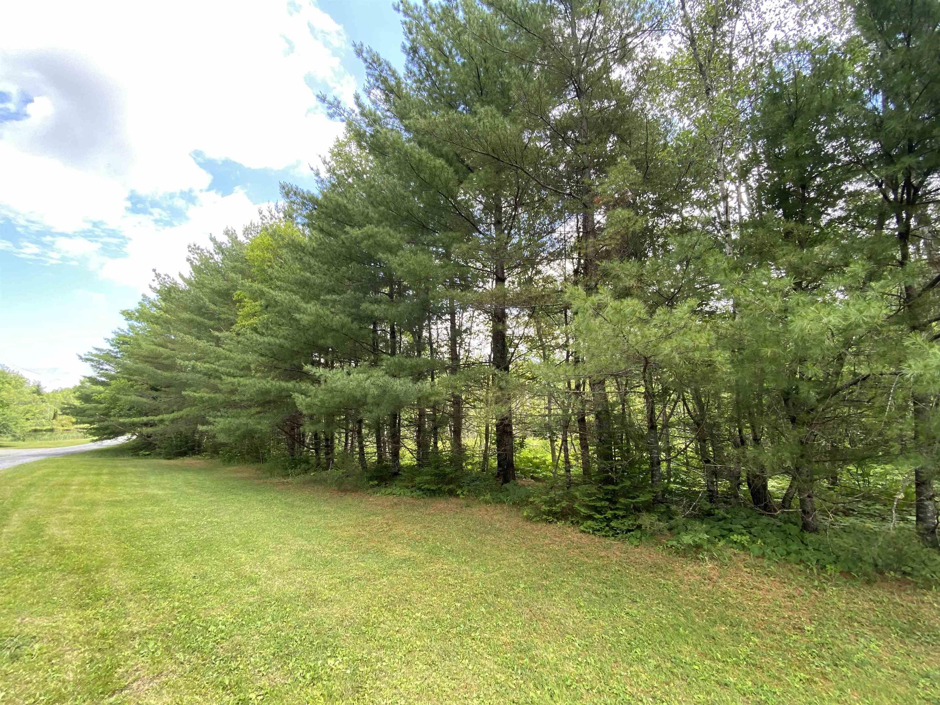 $120,000.00: Bon Way Drive, Enfield